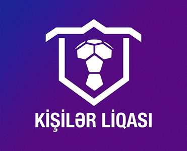 Kişilər klubu çempionata start verir - qaliblərə bu qədər mükafat veriləcək