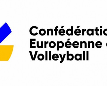 CEV “Xarı bülbül Şuşa” klubu haqqında yazı dərc edib