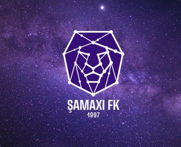 Şamaxı'nın qış hazırlıq proqramı açıqlandı