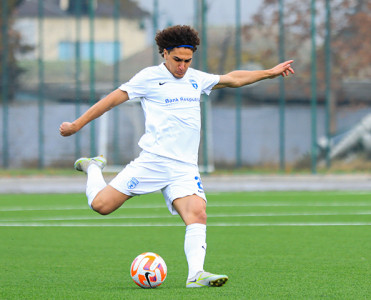 Sabah'da yeni rekordçu