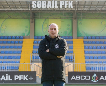 Mirbağır İsayev 3 aylıq futboldan uzaqlaşdırıldı