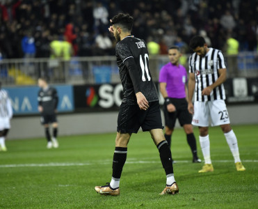 Qarabağ'ın tarixində 13-cü