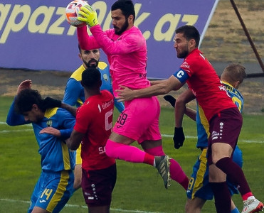 Sumqayıt'dan ilk və yubileylər