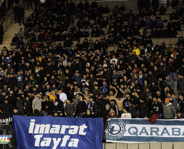 Fan-klubları birləşdi, Premyer Liqa oyunları boykot edildi