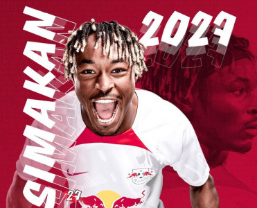 Bundesliqa klubunda yeni müqavilə