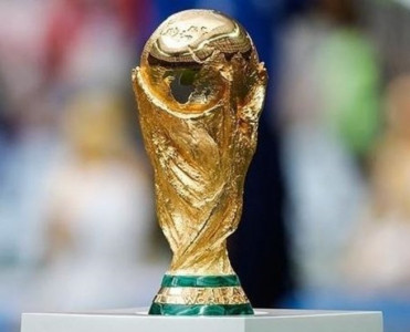 DÇ-2022-da fasilə: 1/4 finalda bu komandalar qarşılaşacaq