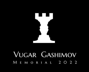 Vüqar Həşimov Memorialı-2022 beynəlxalq turnirinin bütün iştirakçıları bilindi