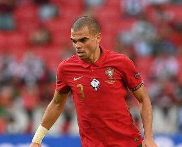 DÇ-2022: Pepedən yeni rekord