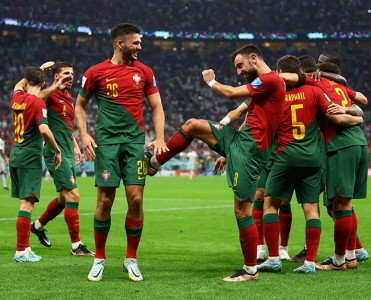 Qətərdə dünya çempionatları tarixinin yeni rekordu qeydə alındı