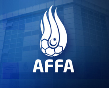 AFFA-dan klublar üçün onlayn seminar