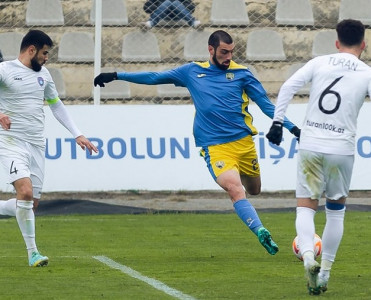 30-cu məğlubiyyət