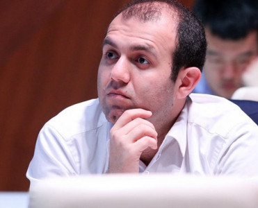 Vüqar Həşimov Memorialı-2022 maraqlı idman mübarizəsi vəd edir