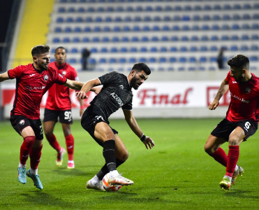 Polşa klubunun Qurbanlı üçün ödəmək istədiyi məbləğ bilindi