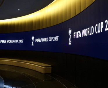 DÇ-2026-nın formatı dəyişdirilə bilər