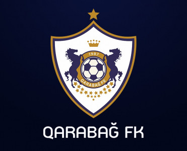 Qarabağ'dan dörd futbolçu ilə yeni müqavilə
