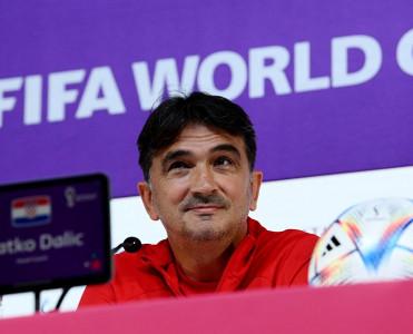 FİFA bu təyinatla böyük riskə gedir