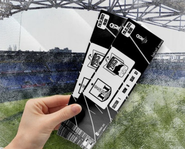 Neftçi – Zirə matçı 1 manata