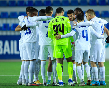 Sabah'ın qış hazırlıq planı açıqlandı