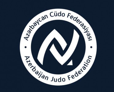 Azərbaycanın 13 cüdoçusu İsraildə