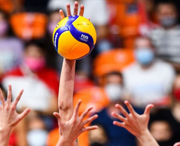 Azərbaycan çempionatlarında növbəti oyunların vaxtı bilindi