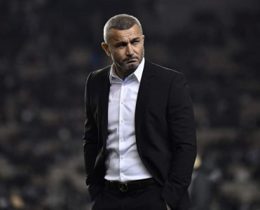 Qəbələ qələbəyə layiq idi