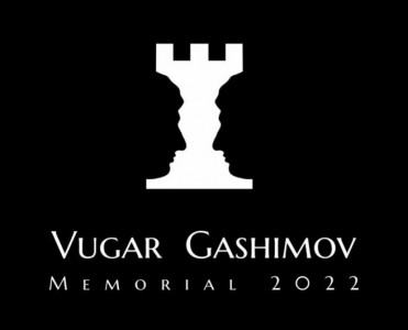 Vüqar Həşimov Memorialı-2022'nin qalibi bəlli olacaq