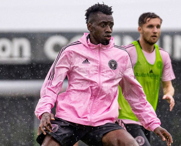 Fransalı futbolçu karyerasını başa vurdu