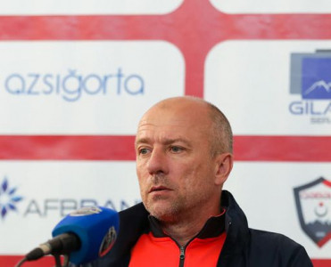 Bu nəticəni gözləmirdik