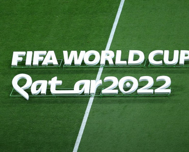 FİFA-nın DÇ-da iştirak edən millilərə ödəyəcəyi məbləğ açıqlandı