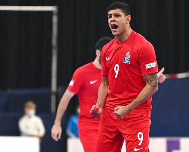 Millimizin üzvü Rusiya klubuna qayıtdı