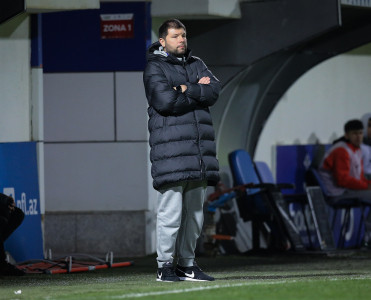 Krasnodar'ın Kadiyə təklif etdiyi maliyyə şərtləri daha yaxşı olacaq