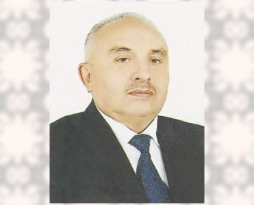 Tarixi keçmişə, milli yaddaşa ehtiramın ifadəsi