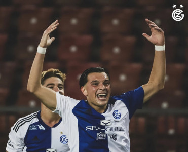 Azərbaycan millisi ilə Avropa çempionatına vəsiqə qazanmaq istəyirəm