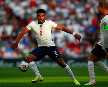 Çelsi onu bir aylıq itirdi