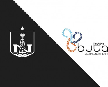 Neftçi'də yeni müqavilə