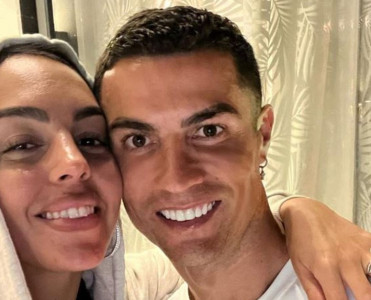 İspan siyasətçi Ronaldonu tənqid etdi