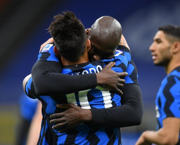 İlin ən çox dəyər itirən 10 futbolçusu