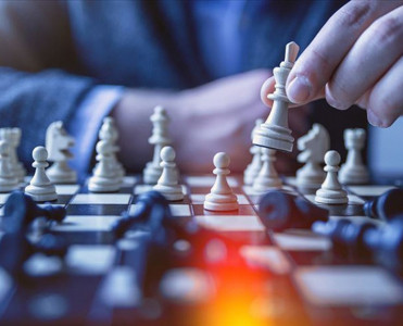 Şahmat üzrə DÇ-na bu gün yekun vurulacaq