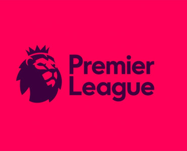 Premyer Liqa oyunlarında 1 dəqiqəlik sükut olacaq