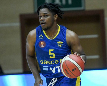 Zamanla daha güclü olacağıq