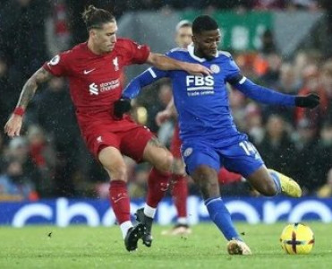 Liverpul avtoqollarla qazandı