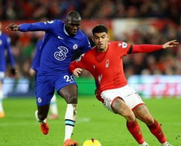 Tottenhem uduzdu, Çelsi xal itirdi