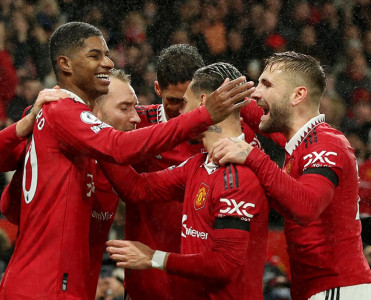 2022-ci ildə ən çox axtarılan 10 klub