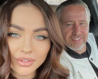 Neftçi'in baş məşqçisi üçün ilin ən önəmli hadisəsi - FOTOLAR