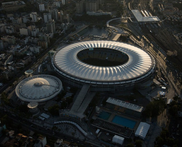 Pelenin adı küçəyə veriləcək