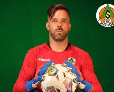 Super Liqa klubunda ayrılıq