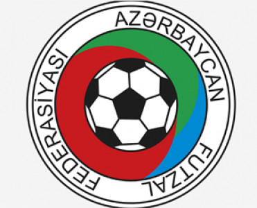 Azərbaycanda qış transfer pəncərəsi açıldı