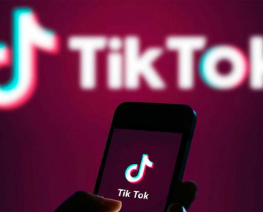 Tik-tok'un ən populyar 10 futbol klubu açıqlandı