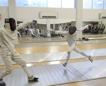 Azərbaycan birinciliyinin qalibləri müəyyənləşdi