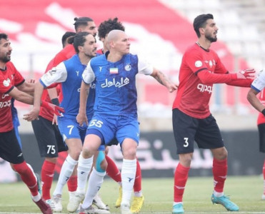 Traktor'dan inamlı qələbə